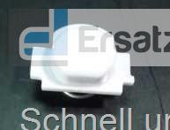 Haarschneider Verriegelungsknopf ER508