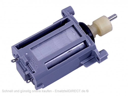 Haarschneider Motor passend für ER508 (engine)
