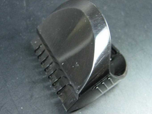 Haartrimmer Kamm ER-CA70 CA35 ER5209