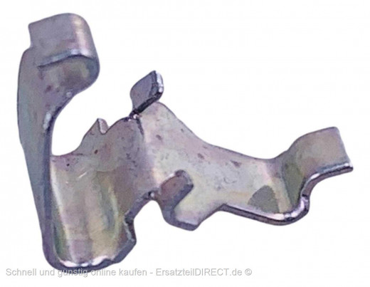 Bartschneider Feder passend für ER1410 ER1420
