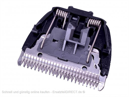 Haarschneider Schneidsatz WER936Y ER507