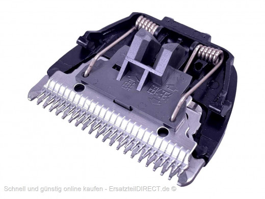 Schereinheit WER9601Y ER206 ER2061 ER510