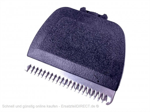 Schereinheit WER9601Y ER206 ER2061 ER510
