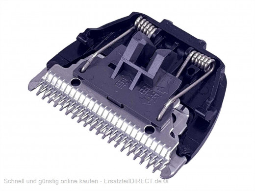 Schereinheit WER9605Y ER-GC70 GC20 GS60
