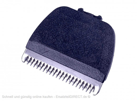 Schereinheit WER9605Y ER-GC70 GC20 GS60