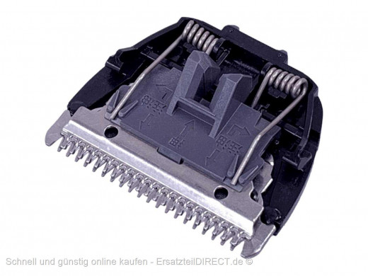 Barttrimmer Schermesser ER-GC71 ER-GC51