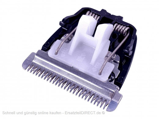 Schereinheit WER9P30Y passend für ER-PA10 / PA11