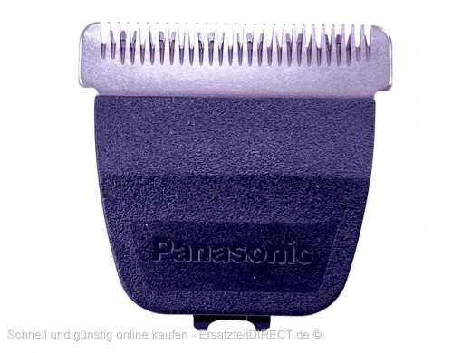 Schereinheit WER9P30Y passend für ER-PA10 / PA11