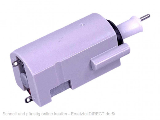 Barttrimmer Motor passend für ER-GB40
