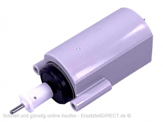 Barttrimmer Motor passend für ER-GB40