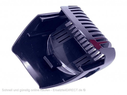 Barttrimmer Kamm ER-GB80 ER-GB70 ER-GB60