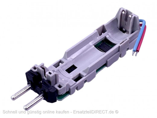 Haarschneider Platine verwendbar passend für ER-GB80 ER-GC60