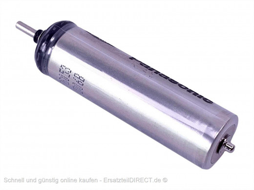 Haarschneider Akku ER-GB80 GB86 ER-GB96