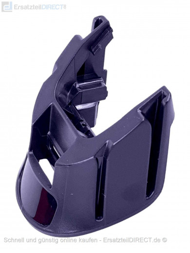 Bartschneider Klingenhalter ER-GB86 GB96