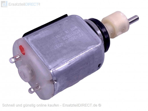 Bartschneider Motor passend für ER-GB86 ER-GB96