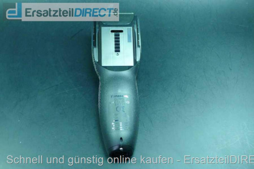 Haarschneider Body Block ER-GC20