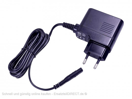 Haartrimmer Ladegerät ERGC50 70 GB60-80