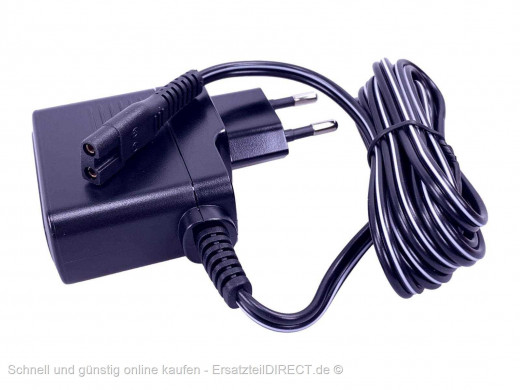 Haartrimmer Ladegerät ERGC50 70 GB60-80