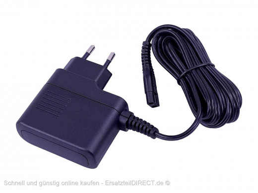 Ladegerät Netzteil RE9-86 ER-GD60 ER2302