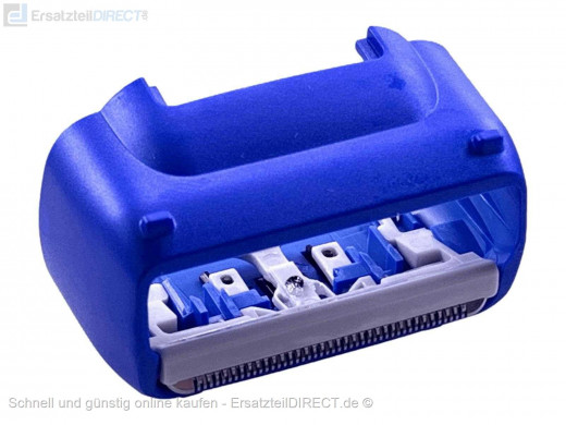 BodyShaver Scherkopfrahmen passend für ER-GK40