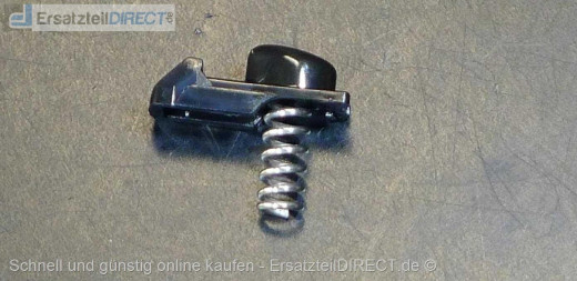 BodyShaver Entriegelung passend für ER-GK40