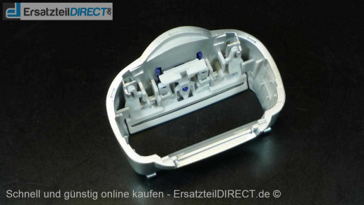 BodyShaver Scherkopfrahmen passend für ER-GK40