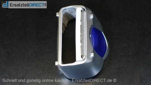 BodyShaver Scherkopfrahmen passend für ER-GK40