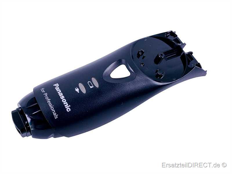 Panasonic Haarschneider Gehäuse A ER-GP72 ER-FGP72