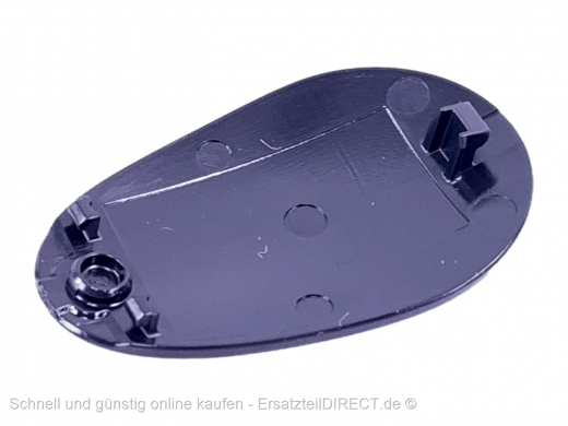 Haarschneider Fingergrip ER-GP80 ER-GP84