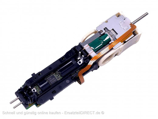 Haarschneider Motor ER-GP80 ER-DGP82 FGP