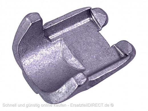 Haarschneidemaschine Gewicht passend für ER-GP80
