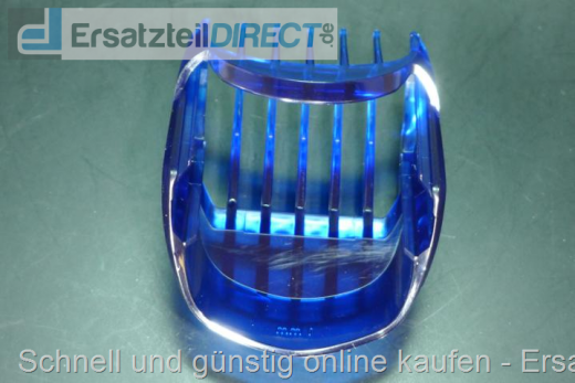 Rasierer Kamm 1mm passend für ER-GS60