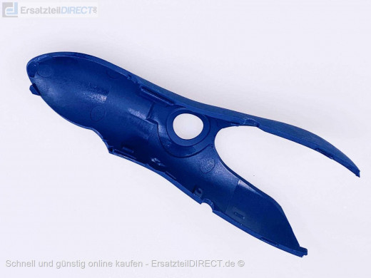 Rasierer Trimmer Gehäusefront ER-GS60