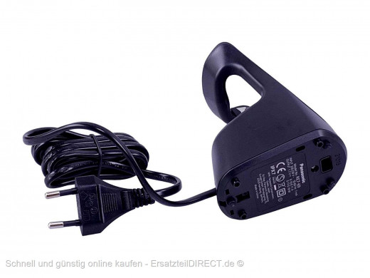 Haartrimmer Netzteil ERGS60 GB40 ES-SV41