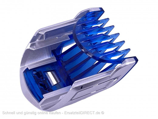 Rasierer Kamm 2-10mm passend für ER-GS60