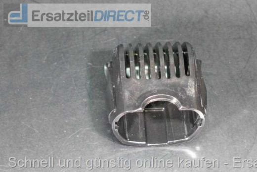 Rasierer Kamm Schnurrbart passend für ER-GY10