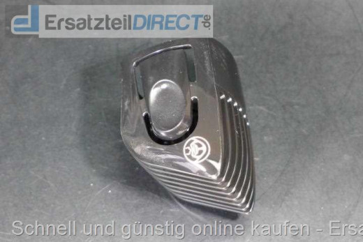 Rasierer Kamm Schnurrbart passend für ER-GY10