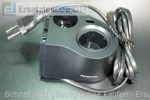 Rasierer Netzteil passend für ER-GY10