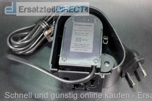 Rasierer Netzteil passend für ER-GY10
