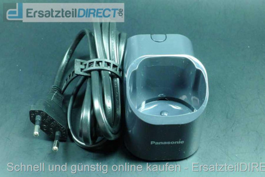 Panasonic Netzteil / Ladeteil für ER-GY50 ER-GY30