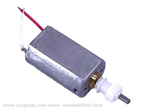 Motor passend für Haarschneider ER-PA10 /ER-PA11