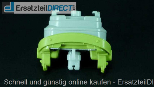 Ladyshaver Epilierkopf passend für ES2028