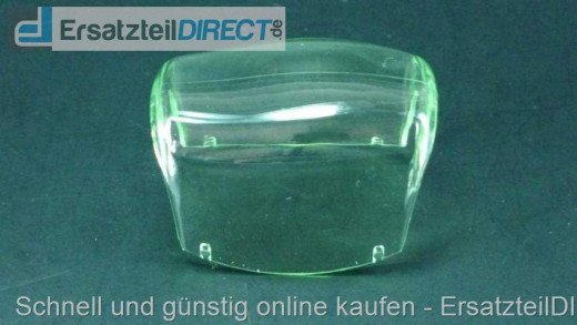 Ladyshaver Schutzkappe passend für ES2028