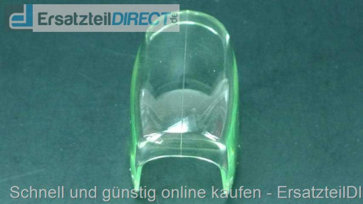 Ladyshaver Schutzkappe passend für ES2028
