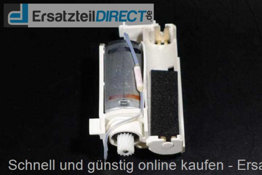 Panasonic Epilierer Motor für ES2067