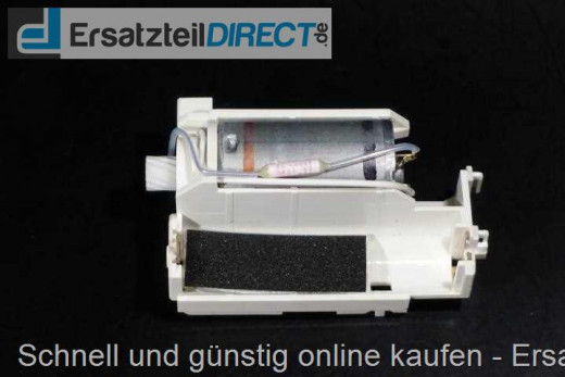 Epilierer Motor passend für ES2067