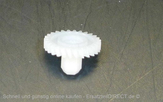 Epilierer Zahnrad passend für ES 2067