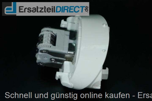 Epilierer Epilierkopf passend für ES2067