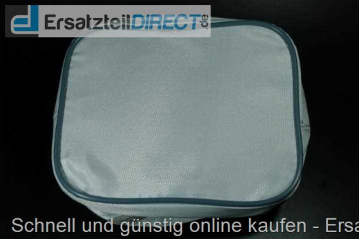 Panasonic Epilierer Schutzhülle Tasche für ES2067