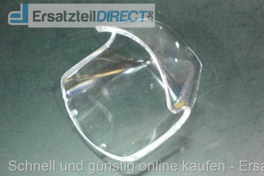 Epilierer Schutzkappe passend für ES2067